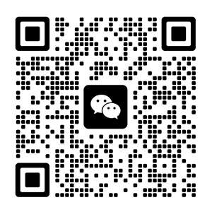 山东汇鑫电气设备有限公司